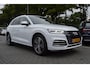 Audi Q5 55 TFSI e quattro Competition - S-Line|Pano|B&O|Trekhaak elek.|Camera|Matrix|Luchtvering