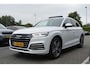 Audi Q5 55 TFSI e quattro Competition - S-Line|Pano|B&O|Trekhaak elek.|Camera|Matrix|Luchtvering