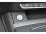Audi Q5 55 TFSI e quattro Competition - S-Line|Pano|B&O|Trekhaak elek.|Camera|Matrix|Luchtvering