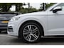 Audi Q5 55 TFSI e quattro Competition - S-Line|Pano|B&O|Trekhaak elek.|Camera|Matrix|Luchtvering