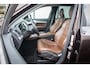 Volvo XC90 T8 Twin Engine AWD Momentum | Adaptieve Cruise Control | Parkeercamera | Schuif-/kanteldak | Keyless | Donker glas