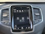 Volvo XC90 T8 Twin Engine AWD Momentum | Adaptieve Cruise Control | Parkeercamera | Schuif-/kanteldak | Keyless | Donker glas
