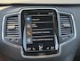 Volvo XC90 T8 Twin Engine AWD Momentum | Adaptieve Cruise Control | Parkeercamera | Schuif-/kanteldak | Keyless | Donker glas