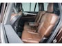 Volvo XC90 T8 Twin Engine AWD Momentum | Adaptieve Cruise Control | Parkeercamera | Schuif-/kanteldak | Keyless | Donker glas