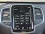 Volvo XC90 T8 Twin Engine AWD Momentum | Adaptieve Cruise Control | Parkeercamera | Schuif-/kanteldak | Keyless | Donker glas