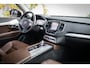 Volvo XC90 T8 Twin Engine AWD Momentum | Adaptieve Cruise Control | Parkeercamera | Schuif-/kanteldak | Keyless | Donker glas