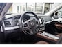Volvo XC90 T8 Twin Engine AWD Momentum | Adaptieve Cruise Control | Parkeercamera | Schuif-/kanteldak | Keyless | Donker glas