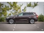 Volvo XC90 T8 Twin Engine AWD Momentum | Adaptieve Cruise Control | Parkeercamera | Schuif-/kanteldak | Keyless | Donker glas