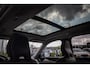 Volvo XC90 T8 Twin Engine AWD Momentum | Adaptieve Cruise Control | Parkeercamera | Schuif-/kanteldak | Keyless | Donker glas