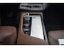 Volvo XC90 T8 Twin Engine AWD Momentum | Adaptieve Cruise Control | Parkeercamera | Schuif-/kanteldak | Keyless | Donker glas
