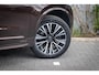 Volvo XC90 T8 Twin Engine AWD Momentum | Adaptieve Cruise Control | Parkeercamera | Schuif-/kanteldak | Keyless | Donker glas