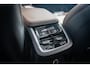 Volvo XC90 T8 Twin Engine AWD Momentum | Adaptieve Cruise Control | Parkeercamera | Schuif-/kanteldak | Keyless | Donker glas