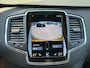 Volvo XC90 T8 Twin Engine AWD Momentum | Adaptieve Cruise Control | Parkeercamera | Schuif-/kanteldak | Keyless | Donker glas