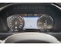 Volvo XC90 T8 Twin Engine AWD Momentum | Adaptieve Cruise Control | Parkeercamera | Schuif-/kanteldak | Keyless | Donker glas