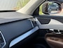 Volvo XC90 T8 Twin Engine AWD Momentum | Adaptieve Cruise Control | Parkeercamera | Schuif-/kanteldak | Keyless | Donker glas
