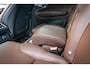 Volvo XC90 T8 Twin Engine AWD Momentum | Adaptieve Cruise Control | Parkeercamera | Schuif-/kanteldak | Keyless | Donker glas