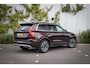 Volvo XC90 T8 Twin Engine AWD Momentum | Adaptieve Cruise Control | Parkeercamera | Schuif-/kanteldak | Keyless | Donker glas