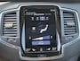 Volvo XC90 T8 Twin Engine AWD Momentum | Adaptieve Cruise Control | Parkeercamera | Schuif-/kanteldak | Keyless | Donker glas