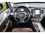 Volvo XC90 T8 Twin Engine AWD Momentum | Adaptieve Cruise Control | Parkeercamera | Schuif-/kanteldak | Keyless | Donker glas