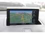 Audi A1 1.2 TFSI Pro Line S-Line / Navigatie / Bluetooth / 17'' / Half leder / Sportstoelen / Cruise Control