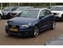 Audi A1 1.2 TFSI Pro Line S-Line / Navigatie / Bluetooth / 17'' / Half leder / Sportstoelen / Cruise Control