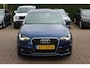 Audi A1 1.2 TFSI Pro Line S-Line / Navigatie / Bluetooth / 17'' / Half leder / Sportstoelen / Cruise Control