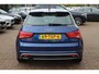 Audi A1 1.2 TFSI Pro Line S-Line / Navigatie / Bluetooth / 17'' / Half leder / Sportstoelen / Cruise Control