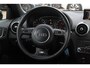 Audi A1 1.2 TFSI Pro Line S-Line / Navigatie / Bluetooth / 17'' / Half leder / Sportstoelen / Cruise Control