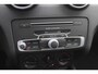 Audi A1 1.2 TFSI Pro Line S-Line / Navigatie / Bluetooth / 17'' / Half leder / Sportstoelen / Cruise Control