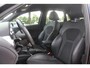 Audi A1 1.2 TFSI Pro Line S-Line / Navigatie / Bluetooth / 17'' / Half leder / Sportstoelen / Cruise Control