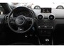 Audi A1 1.2 TFSI Pro Line S-Line / Navigatie / Bluetooth / 17'' / Half leder / Sportstoelen / Cruise Control