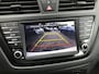 Hyundai i20 1.0 T-GDI COMFORT