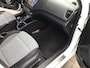 Hyundai i20 1.0 T-GDI COMFORT