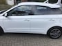 Hyundai i20 1.0 T-GDI COMFORT
