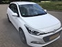 Hyundai i20 1.0 T-GDI COMFORT