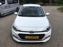 Hyundai i20 1.0 T-GDI COMFORT