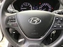 Hyundai i20 1.0 T-GDI COMFORT