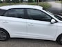 Hyundai i20 1.0 T-GDI COMFORT