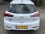 Hyundai i20 1.0 T-GDI COMFORT