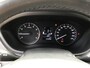 Hyundai i20 1.0 T-GDI COMFORT