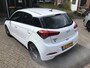 Hyundai i20 1.0 T-GDI COMFORT