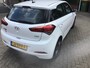 Hyundai i20 1.0 T-GDI COMFORT