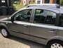 Fiat Panda 1.2 EDIZIONE COOL