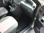 Fiat Panda 1.2 EDIZIONE COOL