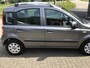 Fiat Panda 1.2 EDIZIONE COOL