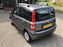 Fiat Panda 1.2 EDIZIONE COOL