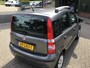 Fiat Panda 1.2 EDIZIONE COOL