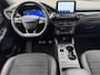 Ford Kuga 2.5 PHEV AUT. ST-LINE PANO-DAK LED NAVI CAMERA CARPLAY B&amp;O HEAD-UP-DISPLAY