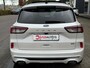 Ford Kuga 2.5 PHEV AUT. ST-LINE PANO-DAK LED NAVI CAMERA CARPLAY B&amp;O HEAD-UP-DISPLAY