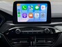 Ford Kuga 2.5 PHEV AUT. ST-LINE PANO-DAK LED NAVI CAMERA CARPLAY B&amp;O HEAD-UP-DISPLAY